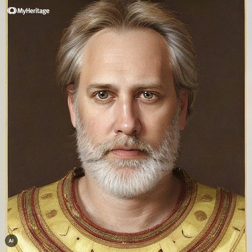 איציק גולדמן